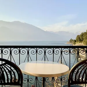 Lejlighed Divina, Varenna