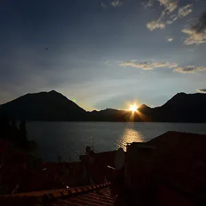 Apartamento Varennahouse, Varenna