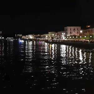 Con Piscina Garzeno